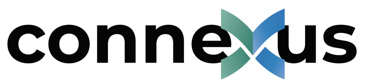 Connexus-Logo